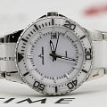 Часы Jacques Lemans High Tech Ceramic 1-2165B фото 2